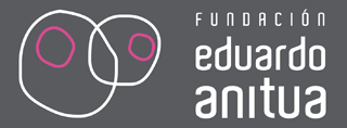 Eduardo Anitua Foundation