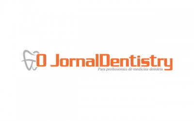 Eduardo Anitua and BTI DAY Porto in the Portuguese magazine Jornal Dentistry