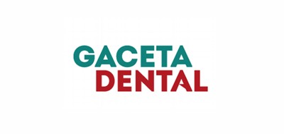 Gaceta Dental publishes an article by Dr. Eduardo Anitua in its April issue