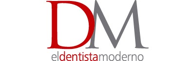 Artículo de Eduardo Anitua en el número de marzo de Dentista Moderno