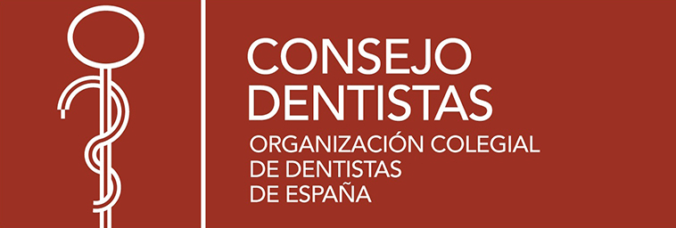 Eduardo Anitua entrevistado sobre la venopunción en la revista Dentistas