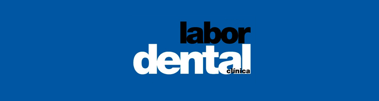Artículo de Eduardo Anitua en las revistas Labor Dental Clínica y Labor Dental Técnica