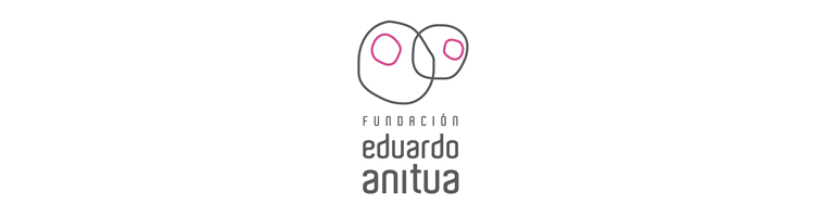 Secot-Álava y la Fundación Eduardo Anitua organizan el coloquio “Salud, nutrición y deporte, equilibrio necesario”