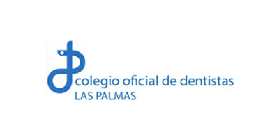 El Colegio de Dentistas de Las Palmas inaugura su programa formativo con una clase magistral del Dr. Eduardo Anitua