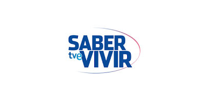 Eduardo Anitua habla sobre respiración en la revista Saber Vivir