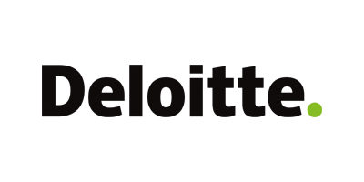 Entrevista a Eduardo Anitua en la revista DeLawIt (Deloitte)