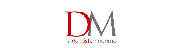 Artículo de Eduardo Anitua en el último número de Dentista Moderno