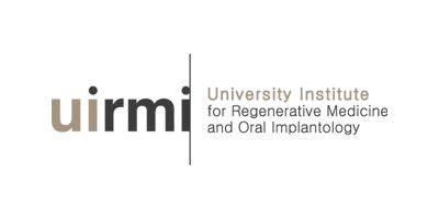 Finaliza la primera promoción del Máster en Terapia regenerativa bucofacial y rehabilitación implantológica del UIRMI