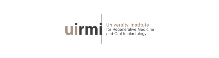 Finaliza la primera promoción del Máster en Terapia regenerativa bucofacial y rehabilitación implantológica del UIRMI