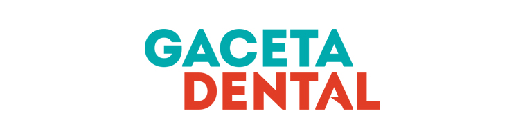 Nuevo artículo de Eduardo Anitua en el número de noviembre de Gaceta Dental