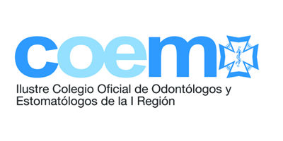 Eduardo Anitua, premio al mejor caso clínico en la revista Científica Dental del COEM 2020