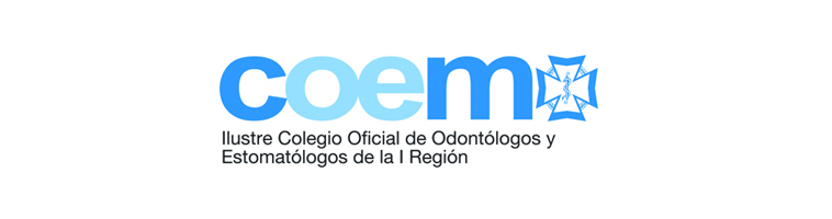 Eduardo Anitua, premio al mejor caso clínico en la revista Científica Dental del COEM 2022