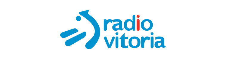 Eduardo Anitua, entrevistado en Radio Vitoria