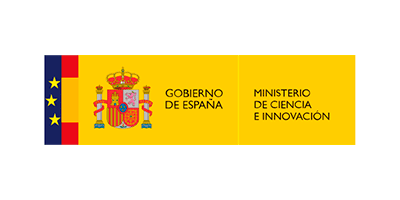 Eduardo Anitua, Premio Nacional de Innovación 2021