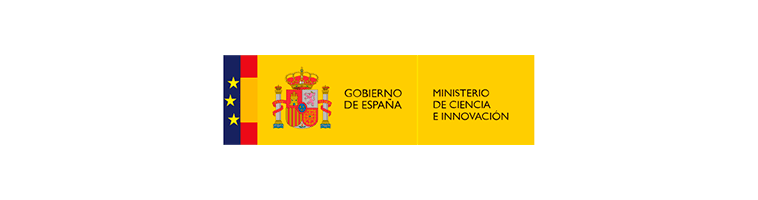 Eduardo Anitua, Premio Nacional de Innovación 2021