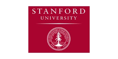 La nueva edición del Ranking de Stanford consolida a Eduardo Anitua como el odontólogo español más influyente del mundo