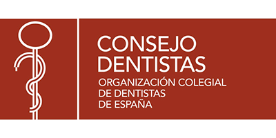 El Consejo General de Dentistas propone al doctor Eduardo Anitua a los Premios Princesa de Asturias 2022