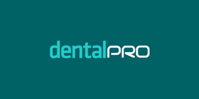 DentalPro dedica su portada al Dr. Eduardo Anitua