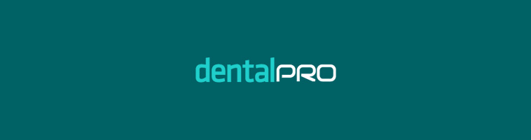 DentalPro dedica su portada al Dr. Eduardo Anitua