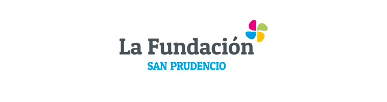 Eduardo Anitua participa en el congreso XXIII Congreso de la Fundación San Prudencio