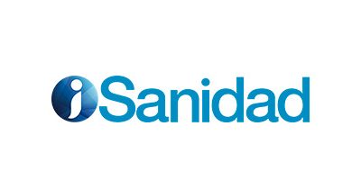 Entrevista a Eduardo Anitua en el Anuario iSanidadental 2024