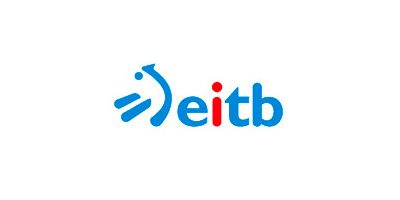 El programa “La otra cara” de EITB visita el Instituto Eduardo Anitua