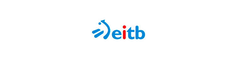 El programa “La otra cara” de EITB visita el Instituto Eduardo Anitua