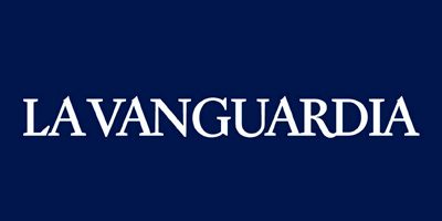 Entrevista a Eduardo Anitua en La Vanguardia