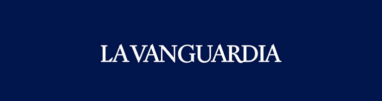 Entrevista a Eduardo Anitua en La Vanguardia