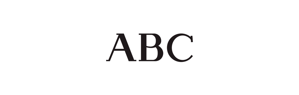 Entrevista a Eduardo Anitua en ABC