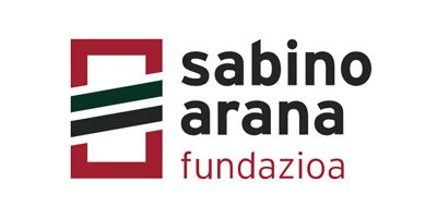 Eduardo Anitua recibe el Premio Sabino Arana 2025 en el Teatro Arriaga de Bilbao
