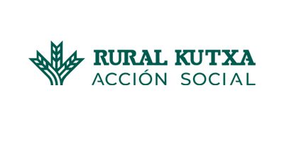 La Fundación Eduardo Anitua firma un convenio de colaboración con la Acción Social de Rural Kutxa