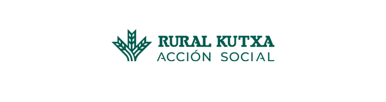 La Fundación Eduardo Anitua firma un convenio de colaboración con la Acción Social de Rural Kutxa