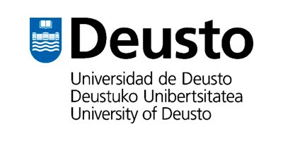 La Fundación Eduardo Anitua y la Universidad de Deusto firman un convenio de colaboración para impulsar formación avanzada  en medicina regenerativa