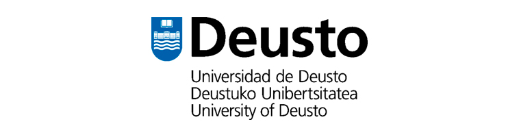 La Fundación Eduardo Anitua y la Universidad de Deusto firman un convenio de colaboración para impulsar formación avanzada  en medicina regenerativa